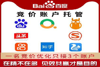 SEM竞价技巧：成功案例揭秘